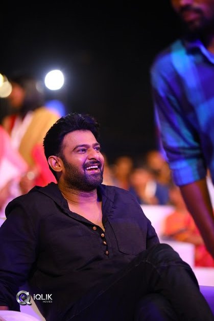 Baahubali-2-Movie-Pre-Release-Event